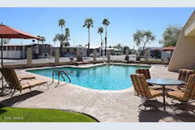201 S Greenfield Road #128, Mesa, AZ 85206 - Photo 47