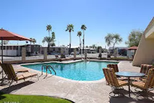 201 S Greenfield Rd, Mesa, AZ 85206 - Photo 47