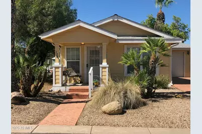 201 S Greenfield Road #128, Mesa, AZ 85206 - Photo 31