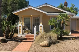 201 S Greenfield Rd, Mesa, AZ 85206 - Photo 31
