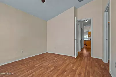 201 S Greenfield Road #128, Mesa, AZ 85206 - Photo 41