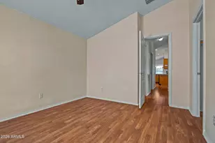 201 S Greenfield Rd, Mesa, AZ 85206 - Photo 41