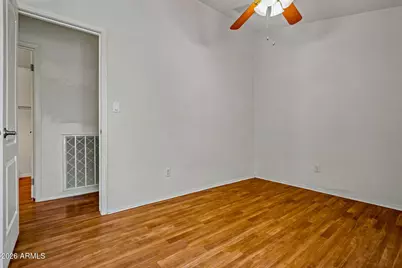 201 S Greenfield Road #128, Mesa, AZ 85206 - Photo 37