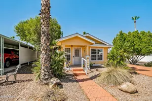 201 S Greenfield Rd, Mesa, AZ 85206 - Photo 11