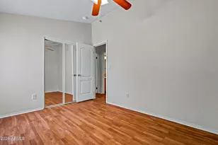 201 S Greenfield Rd, Mesa, AZ 85206 - Photo 35
