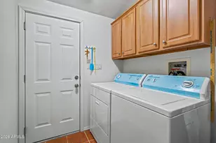 201 S Greenfield Rd, Mesa, AZ 85206 - Photo 23