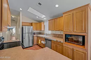 201 S Greenfield Rd, Mesa, AZ 85206 - Photo 9