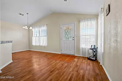 201 S Greenfield Road #128, Mesa, AZ 85206 - Photo 33