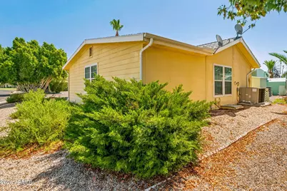 201 S Greenfield Road #128, Mesa, AZ 85206 - Photo 45