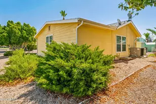 201 S Greenfield Rd, Mesa, AZ 85206 - Photo 45