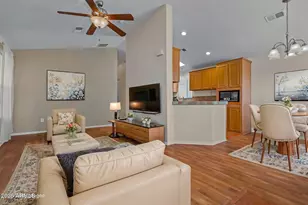 201 S Greenfield Rd, Mesa, AZ 85206 - Photo 3