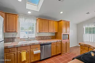 201 S Greenfield Rd, Mesa, AZ 85206 - Photo 7