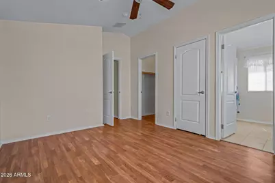 201 S Greenfield Road #128, Mesa, AZ 85206 - Photo 39