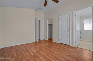 201 S Greenfield Rd, Mesa, AZ 85206 - Photo 39