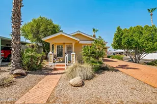 201 S Greenfield Rd, Mesa, AZ 85206 - Photo 27
