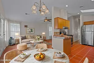 201 S Greenfield Rd, Mesa, AZ 85206 - Photo 5