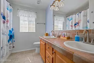 201 S Greenfield Rd, Mesa, AZ 85206 - Photo 21