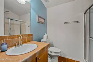 201 S Greenfield Rd, Mesa, AZ 85206 - Photo 15