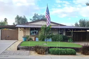 7901 E Javelina Ave, Mesa, AZ 85209 - Photo 1