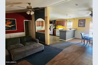 7901 E Javelina Avenue, Mesa, AZ 85209 - Photo 3
