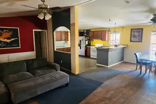 7901 E Javelina Ave, Mesa, AZ 85209 - Photo 3