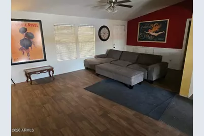 7901 E Javelina Avenue, Mesa, AZ 85209 - Photo 7