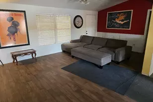 7901 E Javelina Ave, Mesa, AZ 85209 - Photo 7