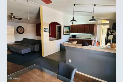 7901 E Javelina Avenue, Mesa, AZ 85209 - Photo 5