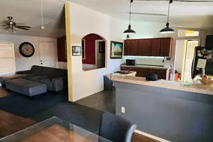 7901 E Javelina Ave, Mesa, AZ 85209 - Photo 5