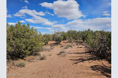 3945 Valley Road #749, Snowflake, AZ 85937 - Photo 9
