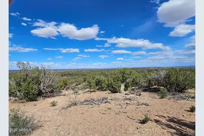 3945 Valley Road #749, Snowflake, AZ 85937 - Photo 7