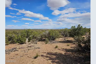 3945 Valley Road #749, Snowflake, AZ 85937 - Photo 5
