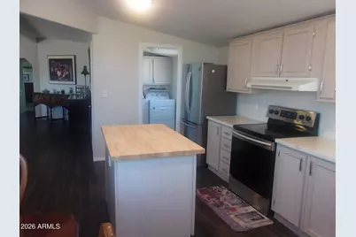 2880 E Zachary Lane, Camp Verde, AZ 86322 - Photo 5