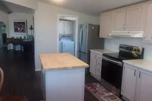 2880 E Zachary Ln, Camp Verde, AZ 86322 - Photo 5