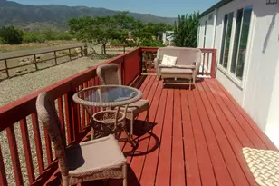 2880 E Zachary Ln, Camp Verde, AZ 86322 - Photo 37