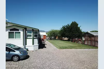 2880 E Zachary Lane, Camp Verde, AZ 86322 - Photo 53