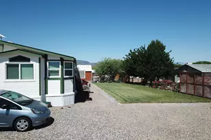 2880 E Zachary Ln, Camp Verde, AZ 86322 - Photo 53