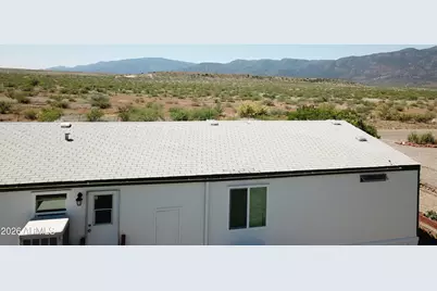 2880 E Zachary Lane, Camp Verde, AZ 86322 - Photo 61