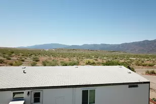 2880 E Zachary Ln, Camp Verde, AZ 86322 - Photo 61