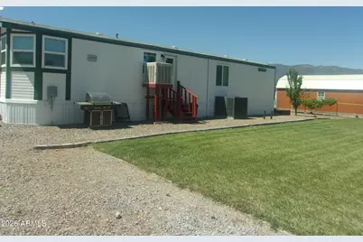 2880 E Zachary Lane, Camp Verde, AZ 86322 - Photo 23
