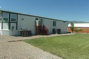 2880 E Zachary Ln, Camp Verde, AZ 86322 - Photo 23