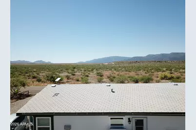 2880 E Zachary Lane, Camp Verde, AZ 86322 - Photo 59