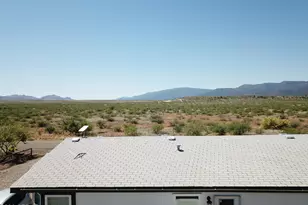 2880 E Zachary Ln, Camp Verde, AZ 86322 - Photo 59
