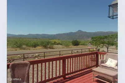 2880 E Zachary Lane, Camp Verde, AZ 86322 - Photo 39