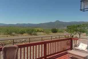 2880 E Zachary Ln, Camp Verde, AZ 86322 - Photo 39