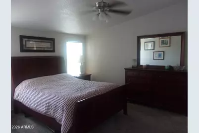 2880 E Zachary Lane, Camp Verde, AZ 86322 - Photo 9
