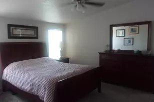 2880 E Zachary Ln, Camp Verde, AZ 86322 - Photo 9