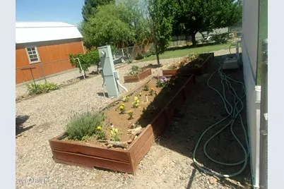 2880 E Zachary Lane, Camp Verde, AZ 86322 - Photo 29