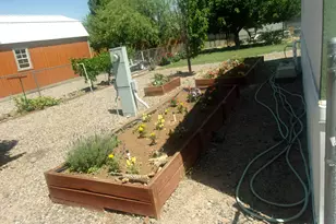 2880 E Zachary Ln, Camp Verde, AZ 86322 - Photo 29