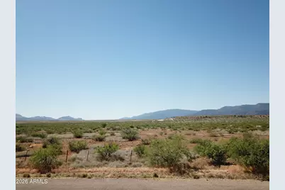 2880 E Zachary Lane, Camp Verde, AZ 86322 - Photo 51